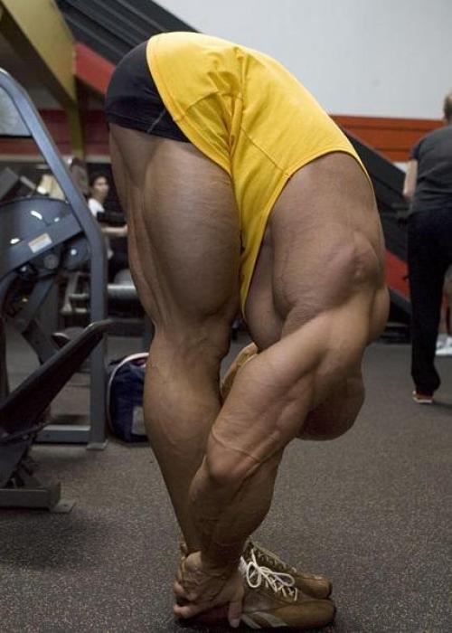 Какие ошибки наиболее распространены при быстрой разминке. Вот ошибки, которых следует избегать: