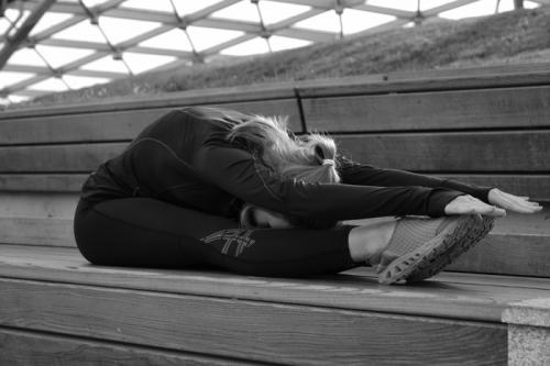 Можно ли делать эту растяжку ежедневно. Че по чем: правила стретчинга. Растяжка для новичков. Часть 5