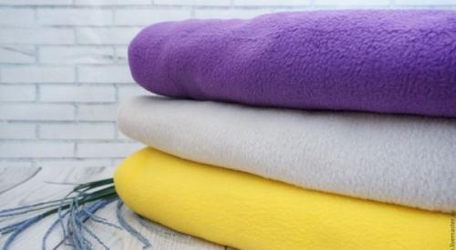 Теплые платья на осень: как сохранить стиль и теплоту 01