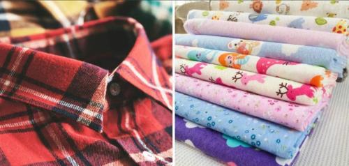 Теплые платья на осень: как сохранить стиль и теплоту 02