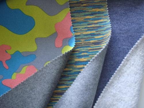 Теплые платья на осень: как сохранить стиль и теплоту 03