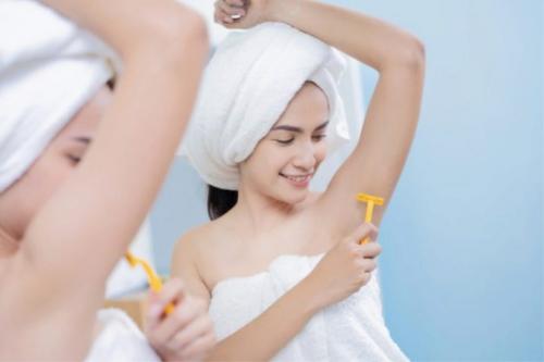 10 хитростей для тех, кто останавливается в отелях 10 10 хитростей для тех, кто останавливается в отелях 10