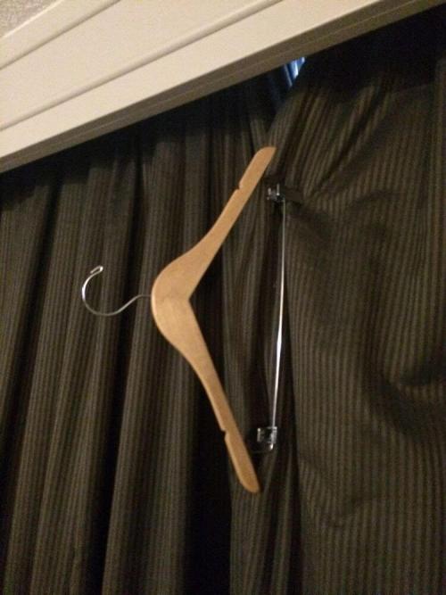 10 хитростей для тех, кто останавливается в отелях