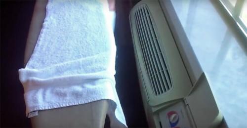 10 хитростей для тех, кто останавливается в отелях