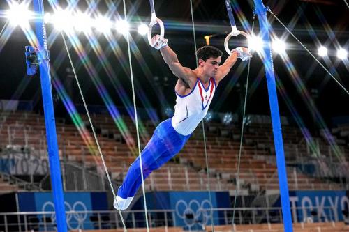 Может ли недостаточный разогрев привести к травмам. Какие заболевания распространены среди профессиональных атлетов?