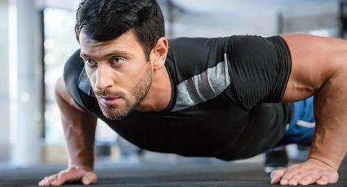 Какие ошибки чаще всего допускают при быстрой разминке. Основные ошибки в разминке и растяжке