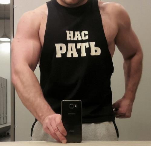 Какие ошибки чаще всего допускают люди при разминке перед тренировкой. Как правильно разминаться перед тренировкой