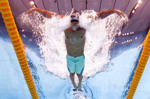 Может ли недостаточный разогрев привести к травмам. Какие заболевания распространены среди профессиональных атлетов?