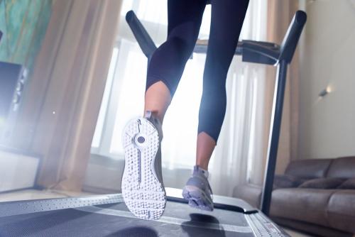 5-Минутная Разминка: Как Начать Тренировку Правильно? 01 5-Минутная Разминка: Как Начать Тренировку Правильно? 01