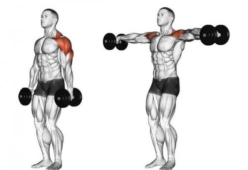 Какие ошибки чаще всего допускают люди при разминке перед тренировкой. Как правильно разминаться перед тренировкой