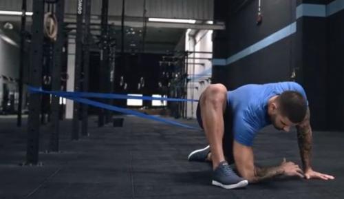 Полное руководство по разминке перед тренировкой мышц: как подготовить тело для эффективного упражнения 09