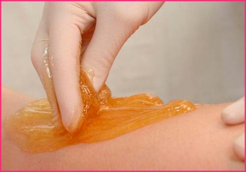 9 ошибок при проведении шугаринга. Слово мастера: самые частые ошибки клиентов до и после шугаринга 06 9 ошибок при проведении шугаринга. Слово мастера: самые частые ошибки клиентов до и после шугаринга 06