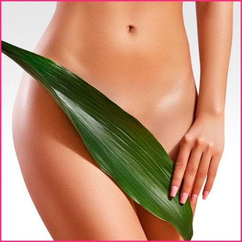 9 ошибок при проведении шугаринга. Слово мастера: самые частые ошибки клиентов до и после шугаринга 03 9 ошибок при проведении шугаринга. Слово мастера: самые частые ошибки клиентов до и после шугаринга 03