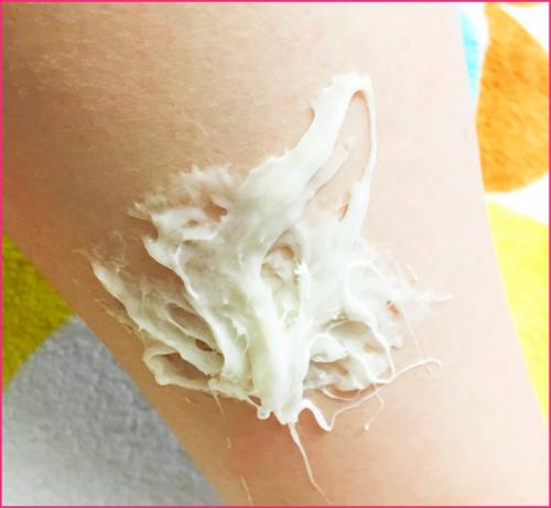 9 ошибок при проведении шугаринга. Слово мастера: самые частые ошибки клиентов до и после шугаринга 07 9 ошибок при проведении шугаринга. Слово мастера: самые частые ошибки клиентов до и после шугаринга 07