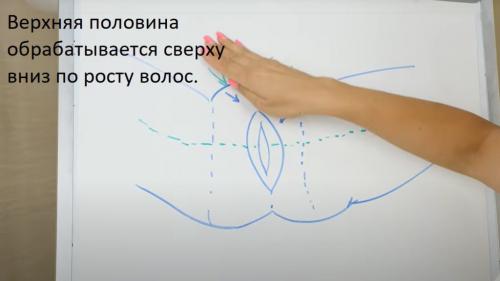 9 ошибок при проведении шугаринга. Слово мастера: самые частые ошибки клиентов до и после шугаринга 10 9 ошибок при проведении шугаринга. Слово мастера: самые частые ошибки клиентов до и после шугаринга 10