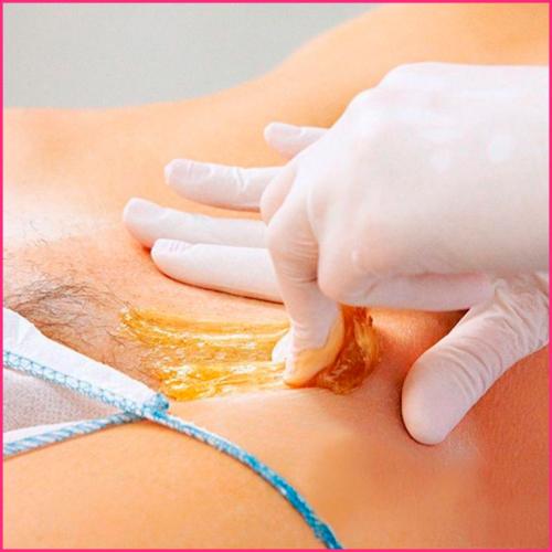 9 ошибок при проведении шугаринга. Слово мастера: самые частые ошибки клиентов до и после шугаринга 13 9 ошибок при проведении шугаринга. Слово мастера: самые частые ошибки клиентов до и после шугаринга 13