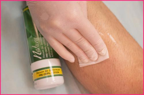 9 ошибок при проведении шугаринга. Слово мастера: самые частые ошибки клиентов до и после шугаринга 05 9 ошибок при проведении шугаринга. Слово мастера: самые частые ошибки клиентов до и после шугаринга 05