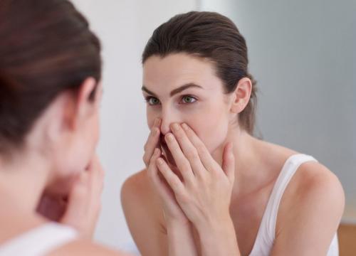 Уход за лицом в домашних условиях. Какие бывают типы кожи.