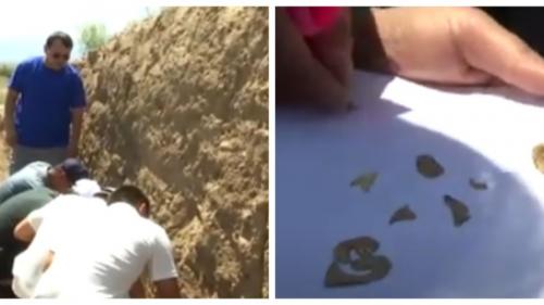 Какие изменения в теле и самочувствии можно ожидать после регулярных утренних зарядок Стоя. Как изменится жизнь, если делать утреннюю зарядку каждый день