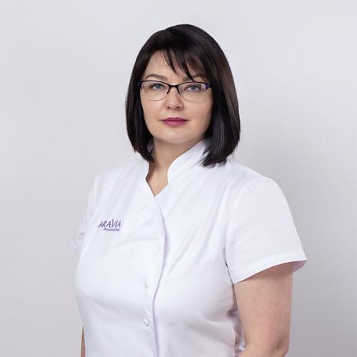 Как предотвратить врастание волос. Почему волосы врастают