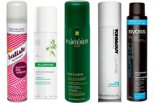 Эффективные способы выглядеть молодо .  Омоложение лица после тридцати 12