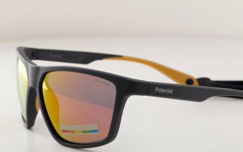 Как выбрать размер очков. Как определить размер очков 08