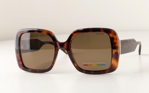 Как выбрать размер очков. Как определить размер очков 09