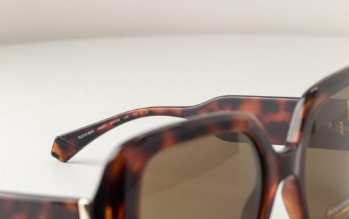 Как выбрать размер очков. Как определить размер очков 07