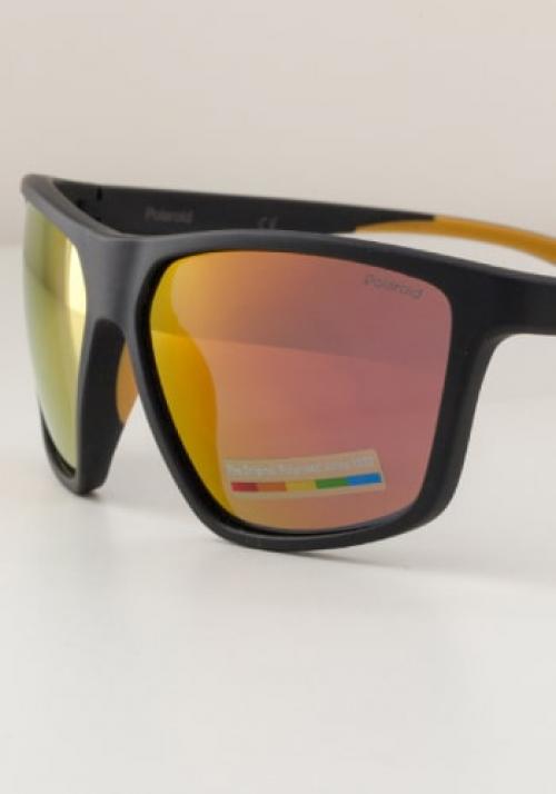 Размеры очков Polaroid. Очки Polaroid —, как отличить подделку от оригинала?