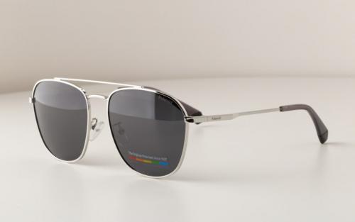 Как выбрать размер очков. Как определить размер очков 06