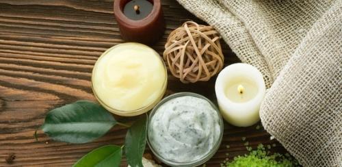 Уход за кожей после чистки. Правила ухода после чистки лица 02 Уход за кожей после чистки. Правила ухода после чистки лица 02