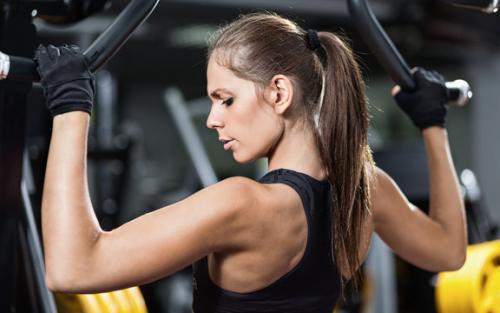 Уход за кожей после чистки. Правила ухода после чистки лица 03 Уход за кожей после чистки. Правила ухода после чистки лица 03