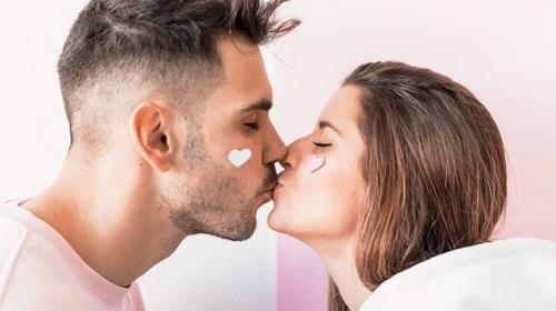 Уход за кожей после чистки. Правила ухода после чистки лица 06 Уход за кожей после чистки. Правила ухода после чистки лица 06