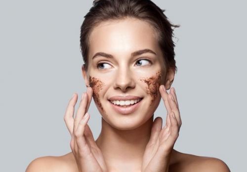 Уход за кожей после чистки. Правила ухода после чистки лица 05 Уход за кожей после чистки. Правила ухода после чистки лица 05