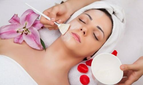 Уход за кожей после чистки. Правила ухода после чистки лица 08 Уход за кожей после чистки. Правила ухода после чистки лица 08