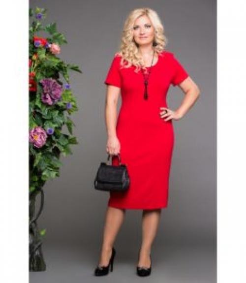 Новогодний наряд для женщины 50 лет. Что одеть на Новый год 2022 женщине за 50