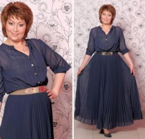 Новогодний наряд для женщины 50 лет. Что одеть на Новый год 2022 женщине за 50