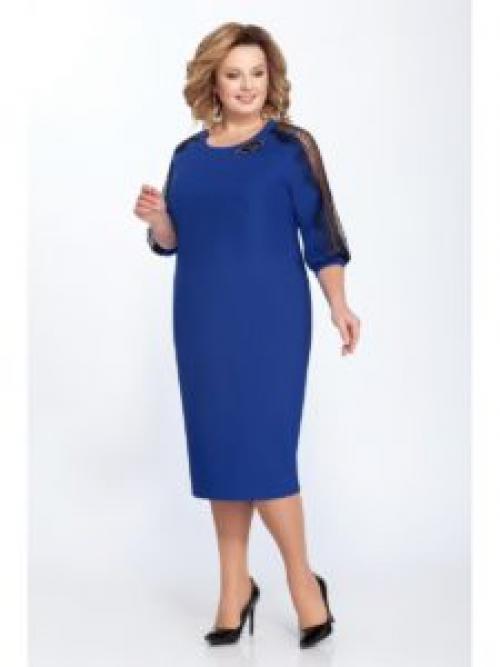 Новогодний наряд для женщины 50 лет. Что одеть на Новый год 2022 женщине за 50