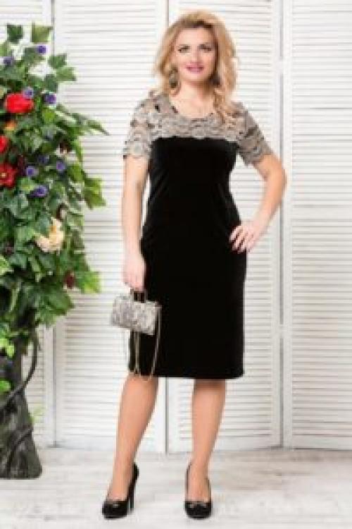 Новогодний наряд для женщины 50 лет. Что одеть на Новый год 2022 женщине за 50