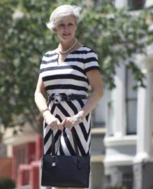 Новогодний наряд для женщины 50 лет. Что одеть на Новый год 2022 женщине за 50