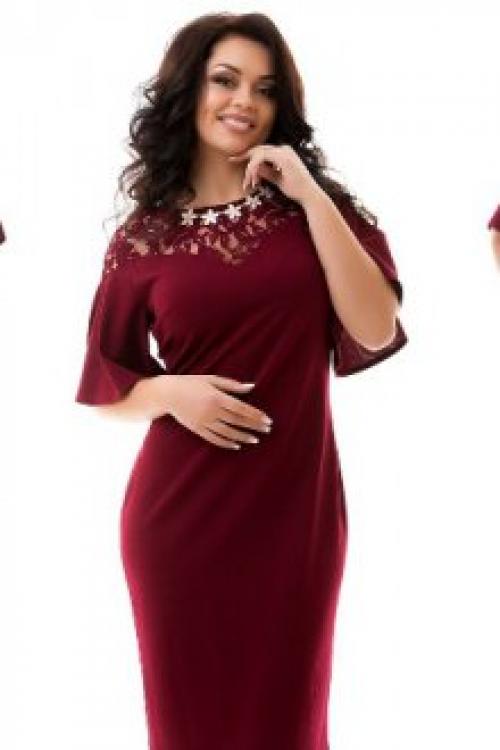 Модели вечерних платьев для женщин з. Выбираем фасон