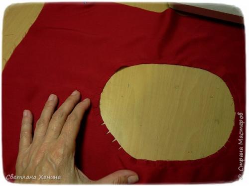 Фасоны летних платьев из штапеля для женщин 50 лет. Платья из штапеля: модные фасоны, выкройки и технология пошива