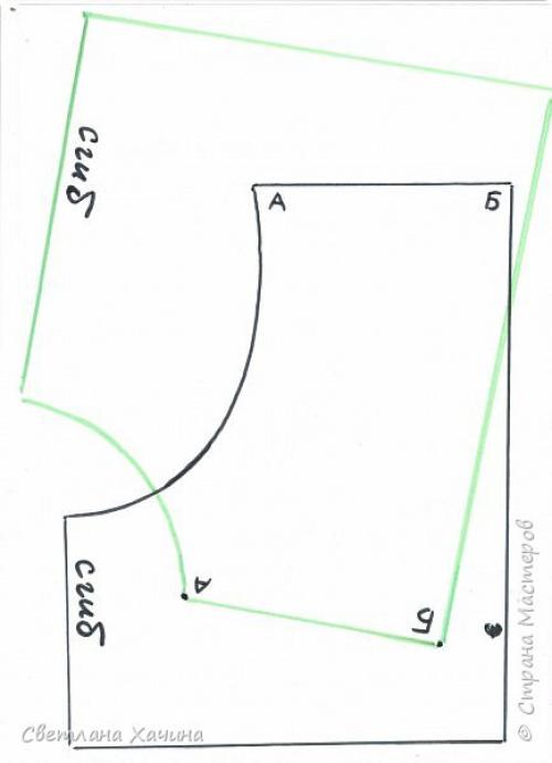 Фасоны летних платьев из штапеля для женщин 50 лет. Платья из штапеля: модные фасоны, выкройки и технология пошива