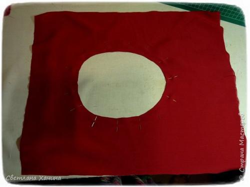 Фасоны летних платьев из штапеля для женщин 50 лет. Платья из штапеля: модные фасоны, выкройки и технология пошива