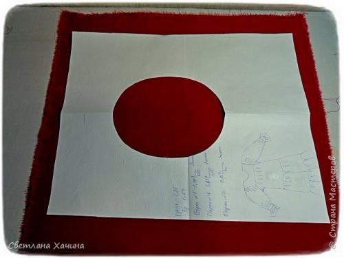 Фасоны летних платьев из штапеля для женщин 50 лет. Платья из штапеля: модные фасоны, выкройки и технология пошива