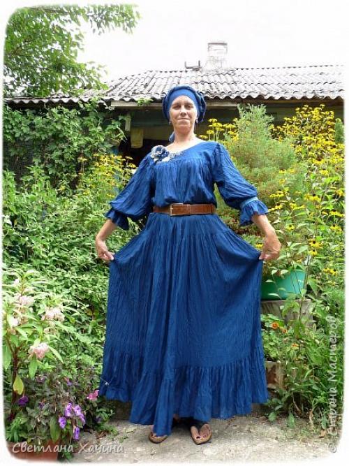 Фасоны летних платьев из штапеля для женщин 50 лет. Платья из штапеля: модные фасоны, выкройки и технология пошива