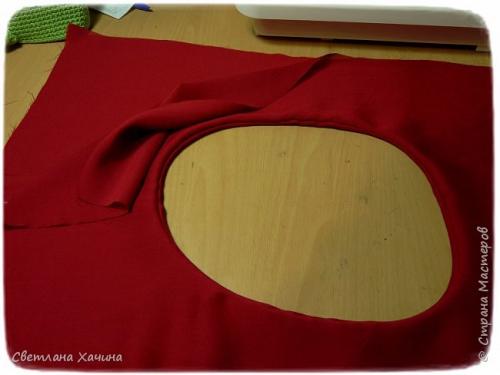 Фасоны летних платьев из штапеля для женщин 50 лет. Платья из штапеля: модные фасоны, выкройки и технология пошива