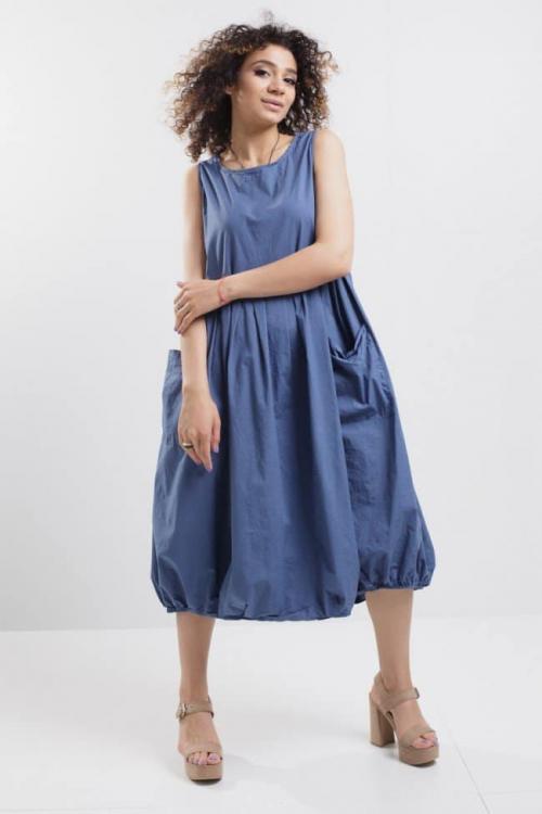 Фасоны летних платьев из штапеля для женщин 50 лет. Платья из штапеля