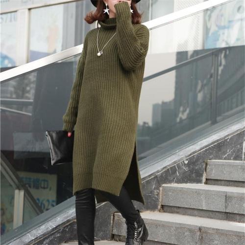 Какие платья носить в 50+. Какие платья 50+ будут актуальны осенью-зимой 2023-2024