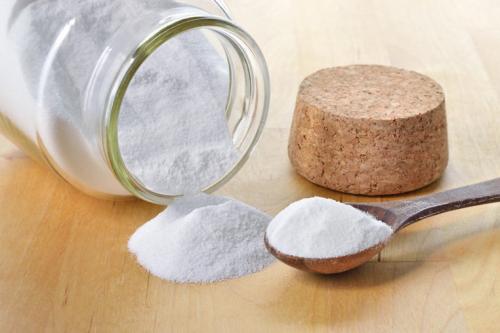 Как избавиться от лишних волос на лице навсегда.  Какие существуют методы удаления нежелательных волос лазером? 03